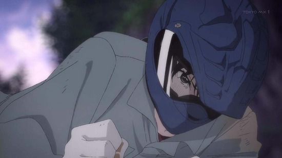 スーパーカブ　５話場面カット027