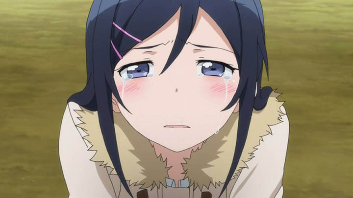 jnes037.jpg
