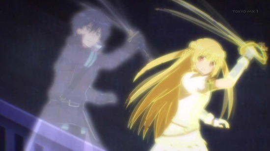 アサシンズプライド 10話番組カット027