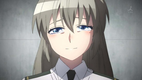 魔法少女特殊戦あすか 9話番組カット004
