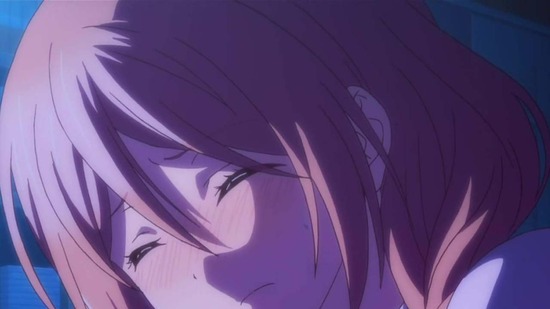 捏造トラップ -NTR- 4話場面カット_034