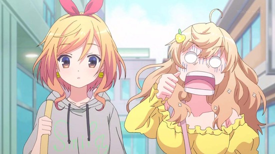 音楽少女 #6場面カット010