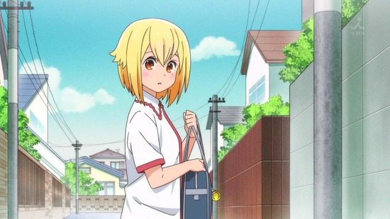 ひとりぼっちの○○生活　#5番組カット004