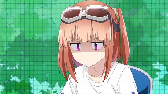 星屑テレパス 8話場面カット08