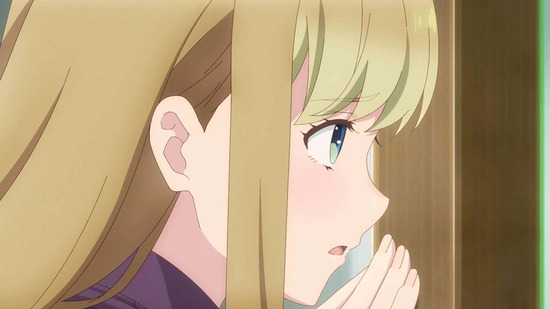 おとなりに銀河　４話場面カット013