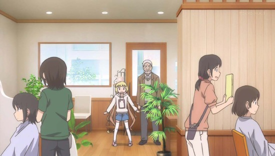 アリスと蔵六 6話場面カット_024