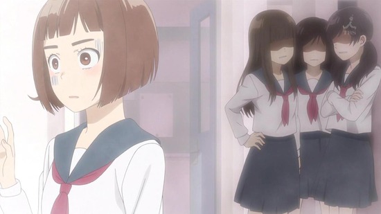 荒ぶる季節の乙女どもよ。 1話番組zカット015
