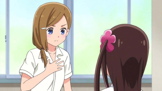 ひとりぼっちの○○生活 #6番組カット024