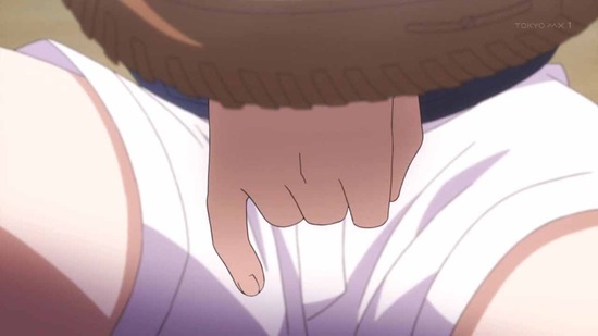 球詠(たまよみ) 2話場面カット040