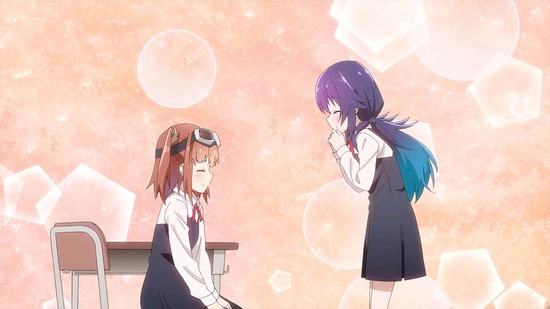 星屑テレパス 3話場面カット019