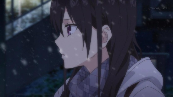 citrus(シトラス) 8話場面カット040