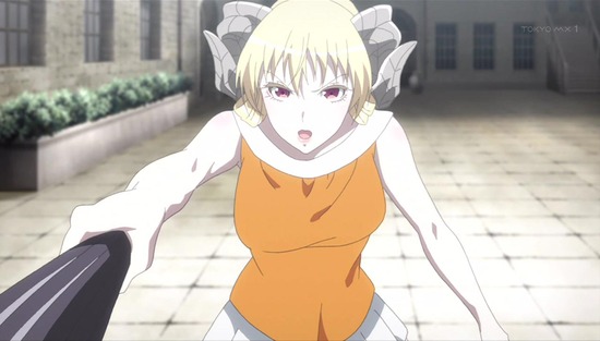 sin 七つの大罪 4話場面カット_039