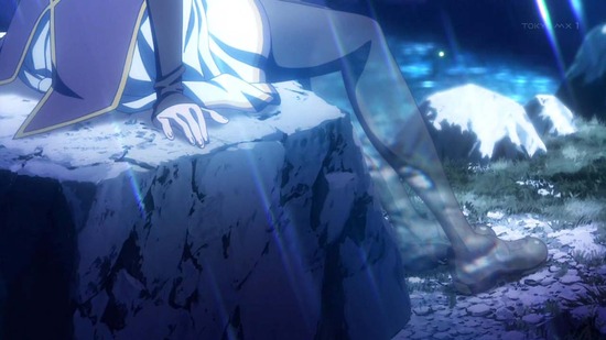 Lapis ReLiGHTs(ラピスリライツ) 5話場面カット057