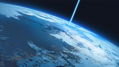 ZETUEN_003_20130402214014.jpg