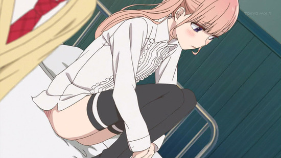 恋と嘘 2話番組カット028