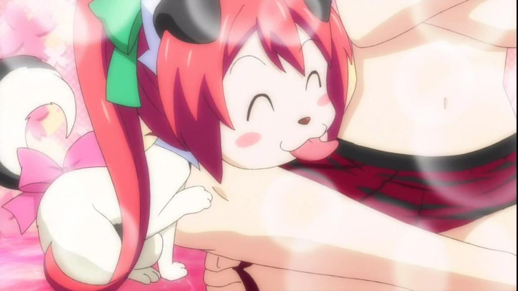 はいたい七葉 23話011