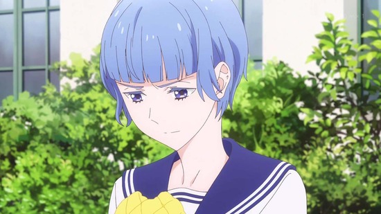 かげきしょうじょ!! 第三幕場面カット003