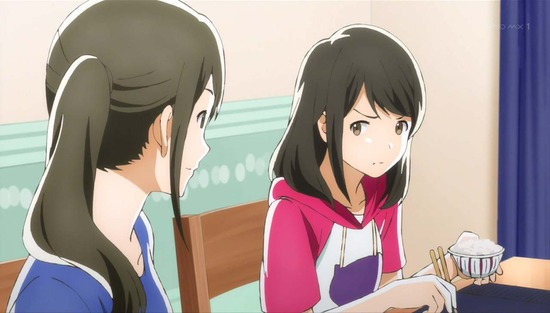 月がきれい 6話場面カット_006