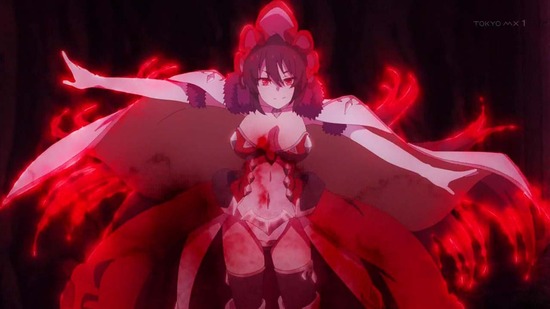 プリンセスコネクト!ReDive 10話場面カット026