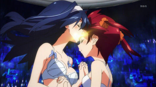 VIVIDRED_034.jpg