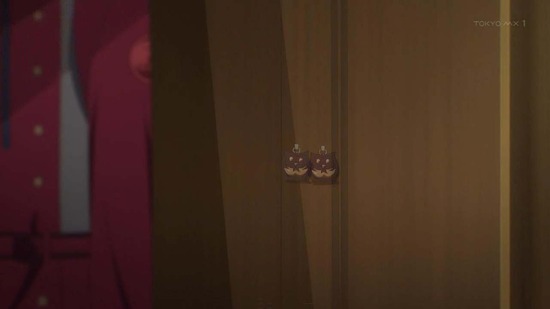 リコリス・リコイル　７話場面カット060