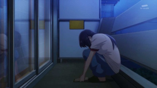 僕の心のヤバイやつ　karte24場面カット030