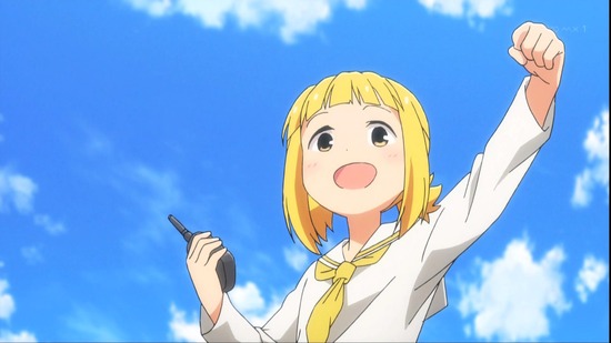 三ツ星カラーズ 11話場面カット015