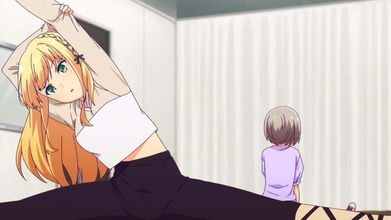 IDOLY PRIDE 5話場面カット040