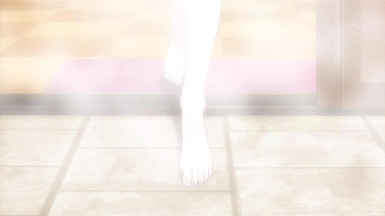 荒ぶる季節の乙女どもよ。 6話番組カット037