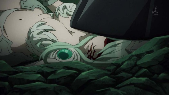 魔法少女特殊戦あすか 10話番組カット040