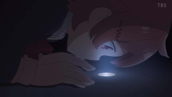 阿波連さんははかれない 12話場面カット004