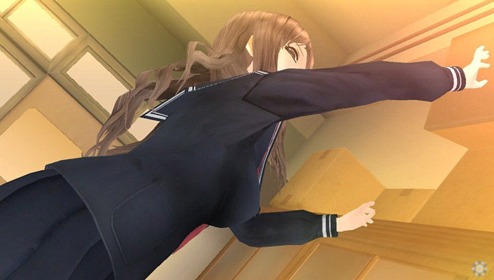 krina024.jpg