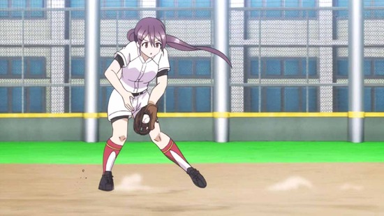球詠(たまよみ) 2話場面カット022