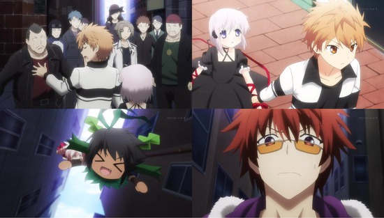 Rewrite 8話場面カット_003