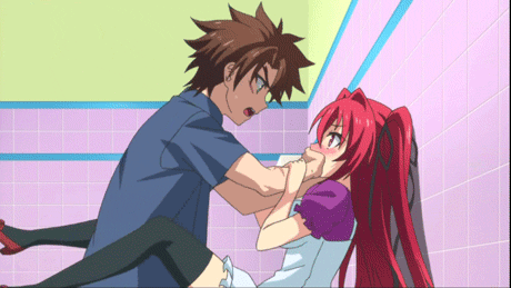 002_20150108211449f85.gif