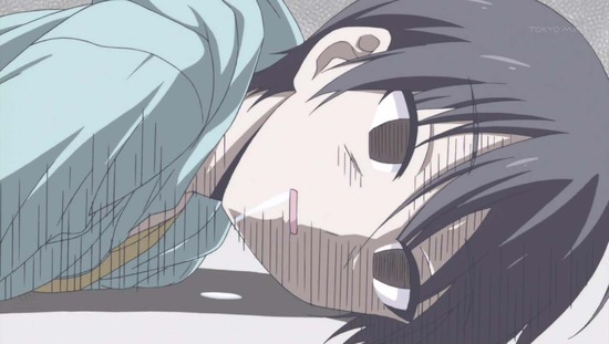 アホガール 最終回12話場面カット_012