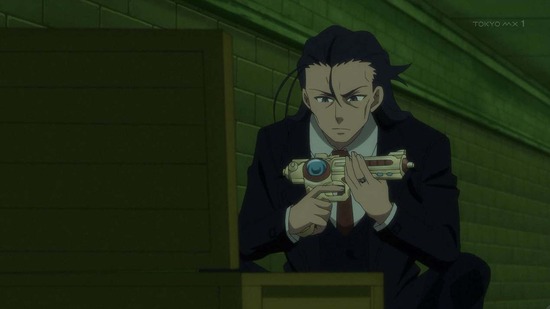 魔王様、リトライ！R　３話場面カット036