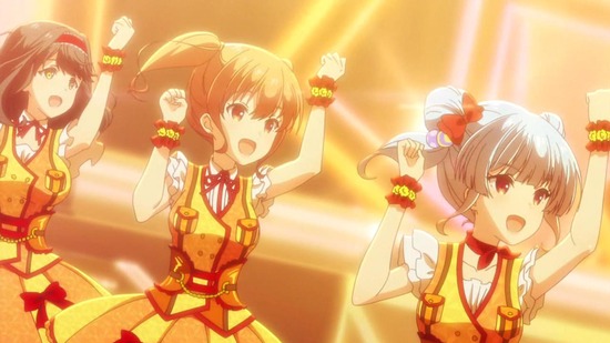 IDOLY PRIDE 12話場面カット014