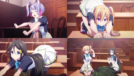 無彩限のファントム・ワールド 7話_画像sample_003