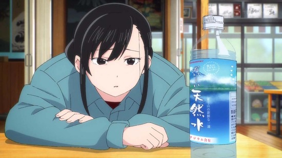 スーパーカブ　５話場面カット034