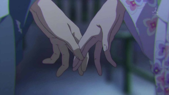 ドメスティックな彼女 8話番組カット051