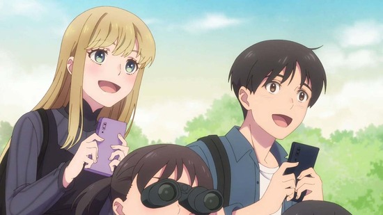 おとなりに銀河 5話場面カット030