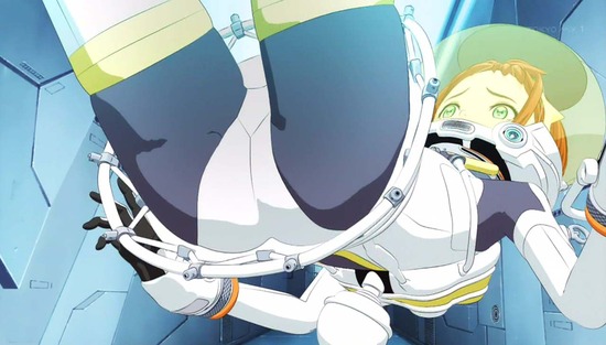 ID-0　１話番組カット003