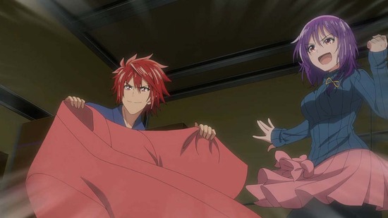 てんぷる　３話場面カット056