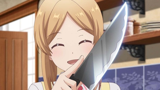 ティアムーン帝国物語　６話場面カット003