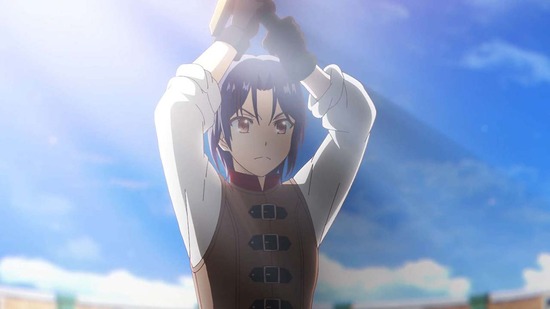 ティアムーン帝国物語　６話場面カット020