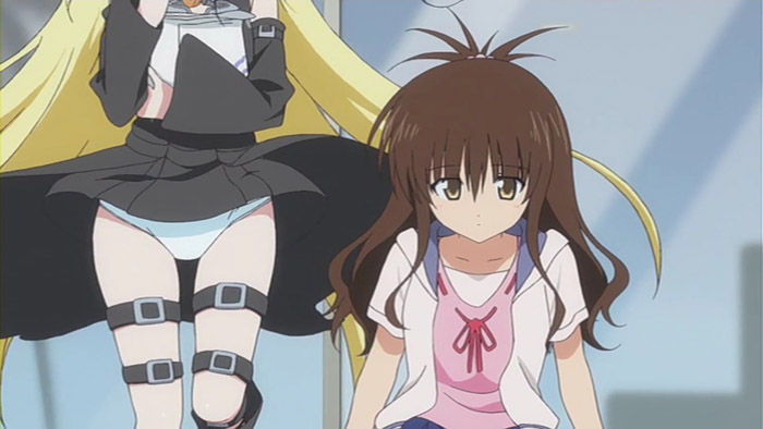 ToLOVE_OVA_02_035.jpg
