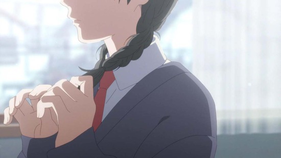 スキップとローファー　１話場面カット009