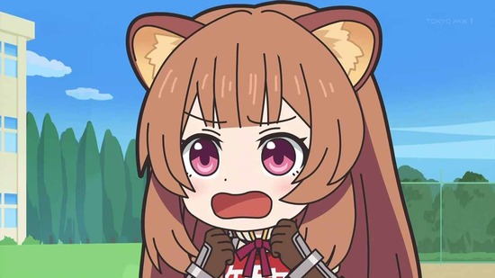 異世界かるてっと2 6話場面カット010