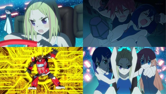 フリップフラッパーズ 8話画像sample_013